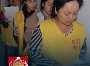 نبيل أبوالياسين: التهمة مسلمين والعقاب إبادة وسحق لهويتهم «الإيغور» فى الصين